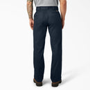 Dickies 874 Flex Work Pants 874F / 874X