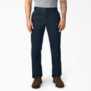 Dickies 874 Flex Work Pants 874F / 874X