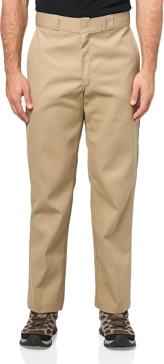 Dickies Original 874 Work Pants 874 / P874