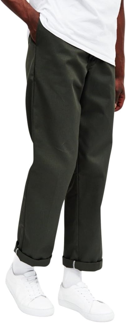 Dickies Original 874 Work Pants 874 / P874