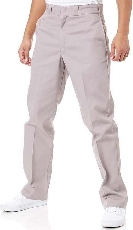 Dickies Original 874 Work Pants 874 / P874