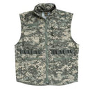 Rothco Kids Ranger Vest. Item