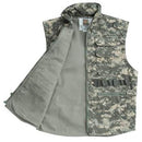 Rothco Kids Ranger Vest. Item