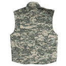 Rothco Kids Ranger Vest. Item