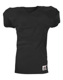 Alleson Athletic Youth Pro Game Football Jersey 751Y - Black
