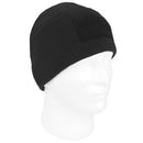 Rothco Tactical Watch Cap . Item