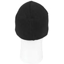 Rothco Tactical Watch Cap . Item