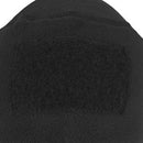 Rothco Tactical Watch Cap . Item