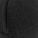 Rothco Tactical Watch Cap . Item