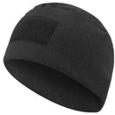 Rothco Tactical Watch Cap . Item
