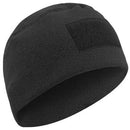 Rothco Tactical Watch Cap . Item