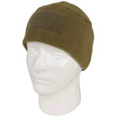 Rothco Tactical Watch Cap . Item