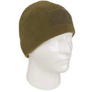 Rothco Tactical Watch Cap . Item