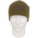 Rothco Tactical Watch Cap . Item