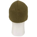 Rothco Tactical Watch Cap . Item