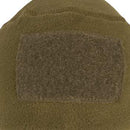 Rothco Tactical Watch Cap . Item