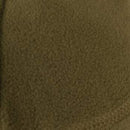Rothco Tactical Watch Cap . Item