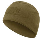 Rothco Tactical Watch Cap . Item