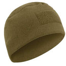 Rothco Tactical Watch Cap . Item