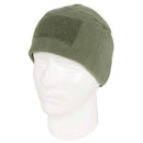Rothco Tactical Watch Cap . Item