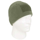 Rothco Tactical Watch Cap . Item