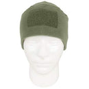 Rothco Tactical Watch Cap . Item