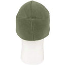 Rothco Tactical Watch Cap . Item