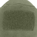 Rothco Tactical Watch Cap . Item