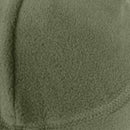 Rothco Tactical Watch Cap . Item