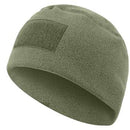 Rothco Tactical Watch Cap . Item