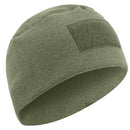 Rothco Tactical Watch Cap . Item
