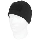 Rothco Tactical Watch Cap . Item