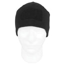 Rothco Tactical Watch Cap . Item