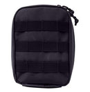 Rothco MOLLE Tactical First Aid Kit. Item