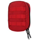 Rothco MOLLE Tactical First Aid Kit. Item