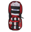 Rothco MOLLE Tactical First Aid Kit. Item