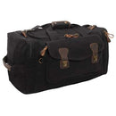 Rothco Canvas Extended Stay Travel Duffle Bag. Item