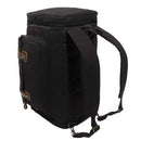 Rothco Canvas Extended Stay Travel Duffle Bag. Item