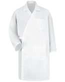 Red Kap Butcher Wrap WS50