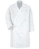 Red Kap Butcher Wrap WT50