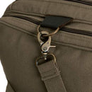 Rothco Canvas Long Weekend Bag. Item