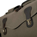 Rothco Canvas Long Weekend Bag. Item