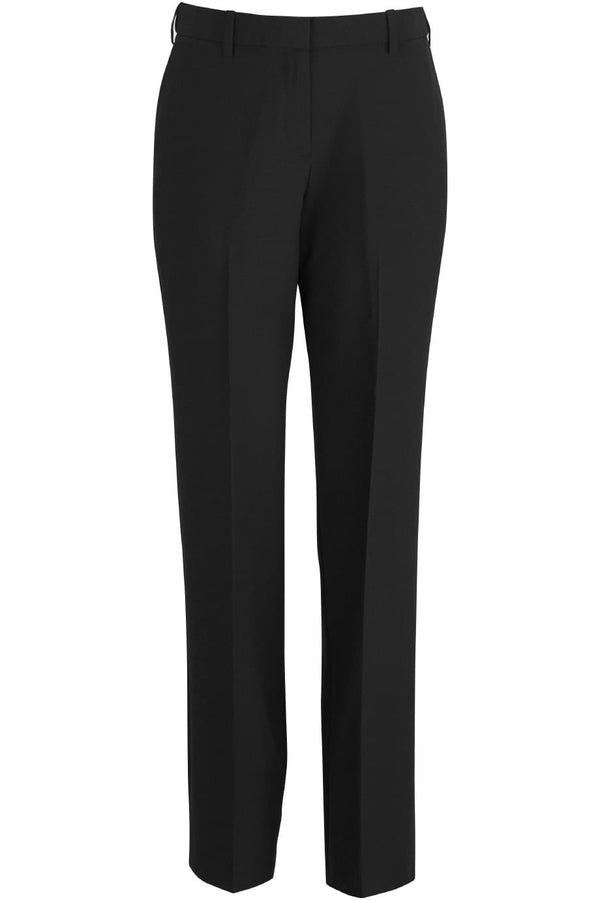 Edwards Ladies Essential Easy Fit Pant [#8793].  Live Chat for Bulk Discounts