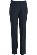Edwards Ladies Essential Easy Fit Pant [