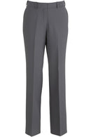 Edwards Ladies Essential Easy Fit Pant [