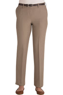 Edwards Ladies Essential Easy Fit Pant [