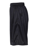 Russell Athletic 9" Dri-Power® Tricot Mesh Shorts 659AFM