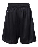 Russell Athletic 9" Dri-Power® Tricot Mesh Shorts 659AFM