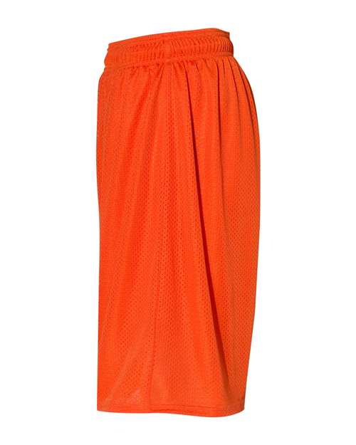Russell Athletic 9" Dri-Power® Tricot Mesh Shorts 659AFM