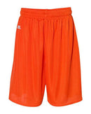 Russell Athletic 9" Dri-Power® Tricot Mesh Shorts 659AFM
